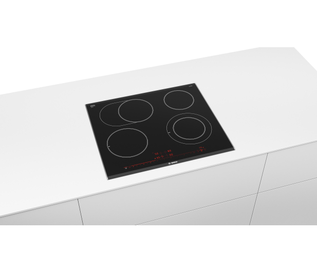 Bosch PKN675DP1D - 1343537 - zdjęcie 4